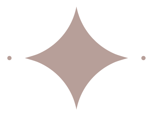 1746401133631-01