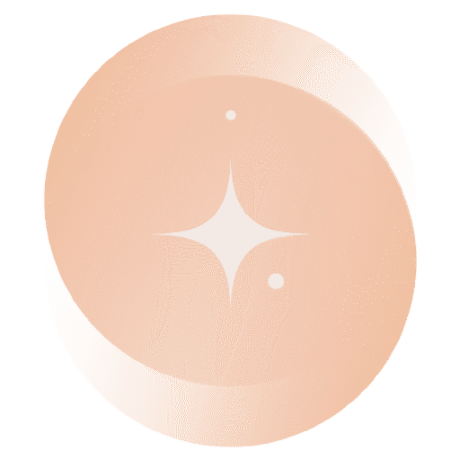 Be Cuerpo & Espíritu